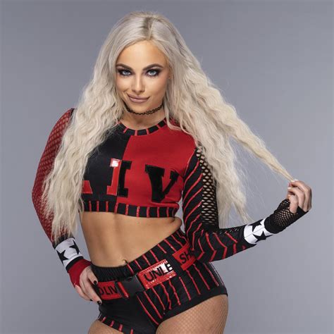 sexy pics of liv morgan|10 WWE Pictures Of Liv Morgan Like Youve Never。